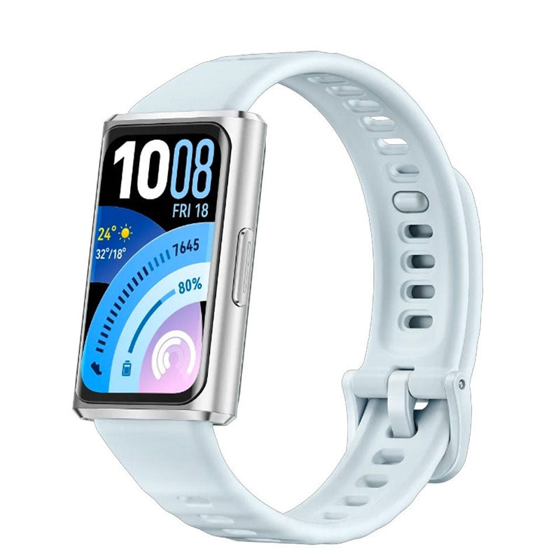 Huawei Band 11 Pro - Blue
