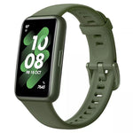 Huawei Band 7 - Green