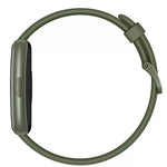 Huawei Band 7 - Green