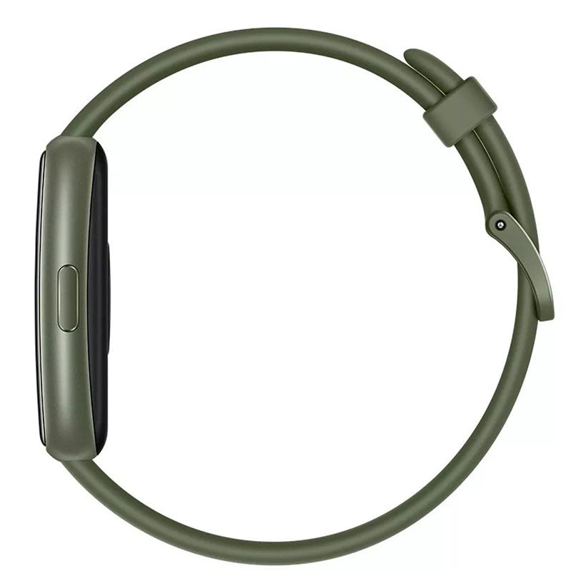 Huawei Band 7 - Green