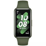 Huawei Band 7 - Green