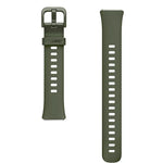 Huawei Band 7 - Green