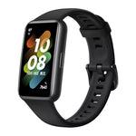 Huawei Band 7, 1.47 Inch _ Black