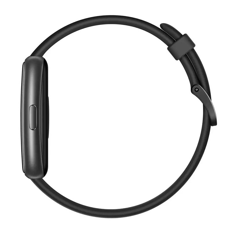 Huawei Band 7, 1.47 Inch _ Black