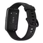 Huawei Band 7, 1.47 Inch _ Black