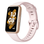 Huawei Band 7, 1.47 Inch - Pink