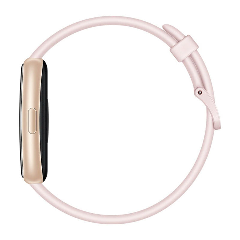 Huawei Band 7, 1.47 Inch - Pink