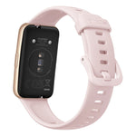 Huawei Band 7, 1.47 Inch - Pink