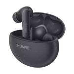 Huawei Free Buds 5i - Black