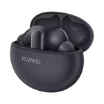 Huawei Free Buds 5i - Black