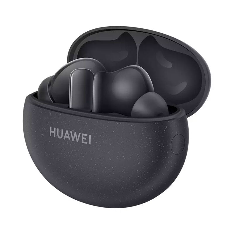 Huawei Free Buds 5i - Black