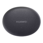 Huawei Free Buds 5i - Black