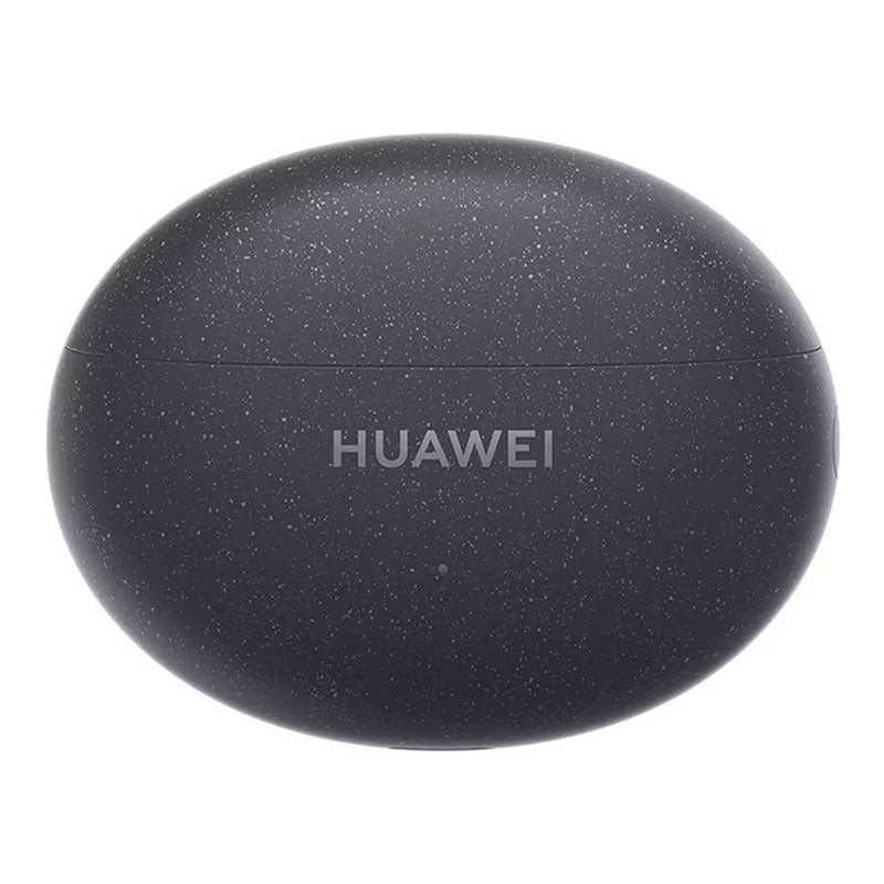 Huawei Free Buds 5i - Black