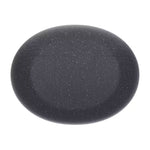 Huawei Free Buds 5i - Black