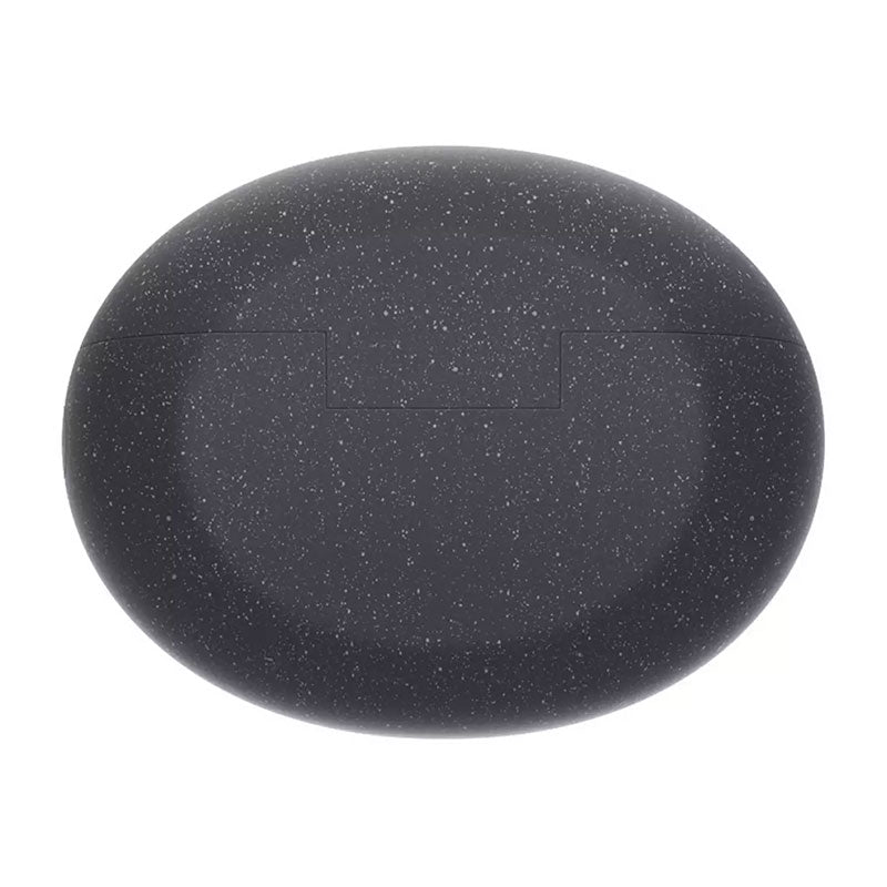 Huawei Free Buds 5i - Black