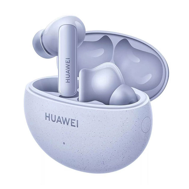 Huawei Free Buds 5i - Isle Blue