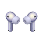 Huawei Free Buds 6i T0019 - purple