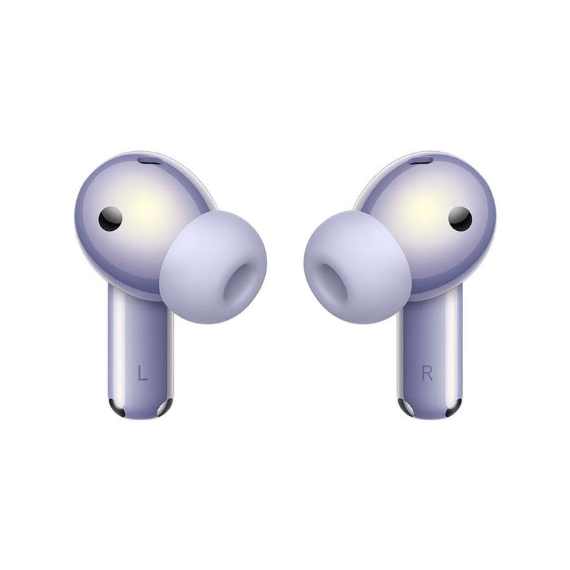 Huawei Free Buds 6i T0019 - purple