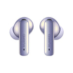 Huawei Free Buds 6i T0019 - purple