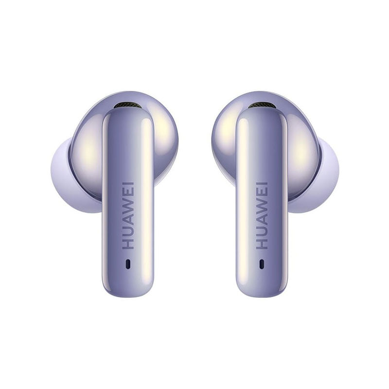 Huawei Free Buds 6i T0019 - purple