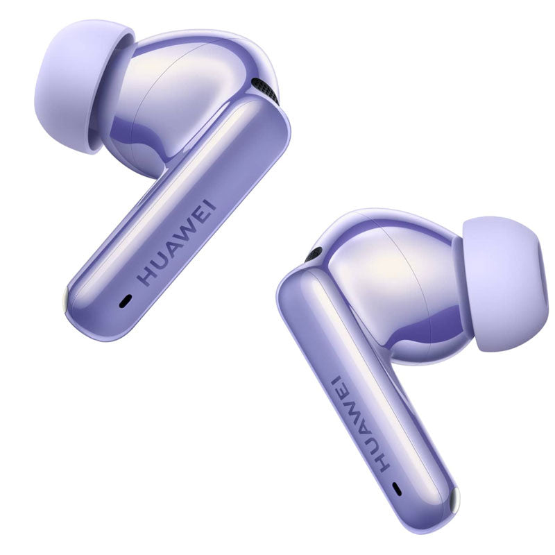 Huawei Free Buds 6i T0019 - purple