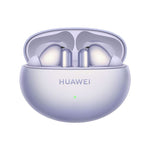 Huawei Free Buds 6i T0019 - purple