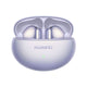 Huawei Free Buds 6i T0019