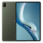 Huawei Matepad Pro 12.6 Inch 8GB Ram, 256GB - Olive Green