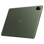 Huawei Matepad Pro 12.6 Inch 8GB Ram, 256GB - Olive Green