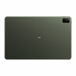 Huawei Matepad Pro 12.6 Inch 8GB Ram, 256GB - Olive Green