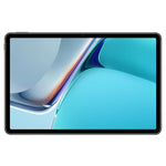 Huawei MatePad 11 6GB Ram, 128GB - Matte Grey
