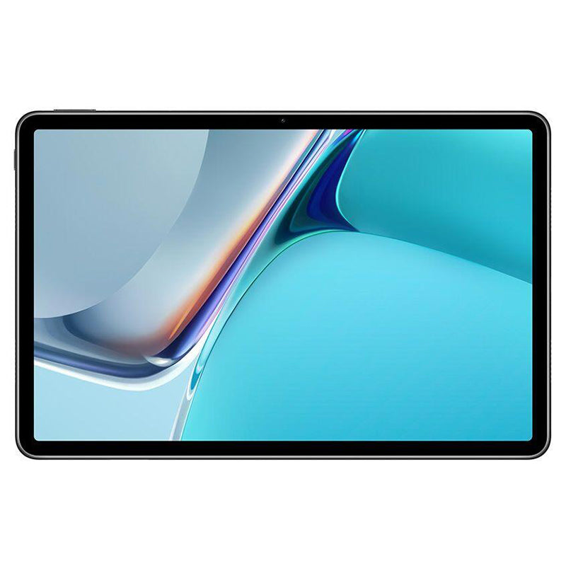Huawei MatePad 11 6GB Ram, 128GB - Grey