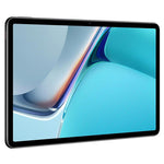 Huawei MatePad 11 6GB Ram, 128GB - Matte Grey