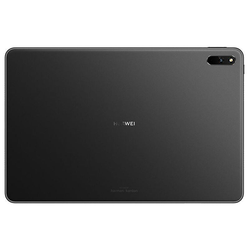 Huawei MatePad 11 6GB Ram, 128GB - Matte Grey