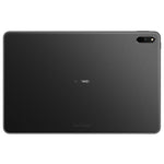 Huawei MatePad 11 6GB Ram, 128GB - Grey