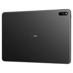 Huawei MatePad 11 6GB Ram, 128GB - Matte Grey