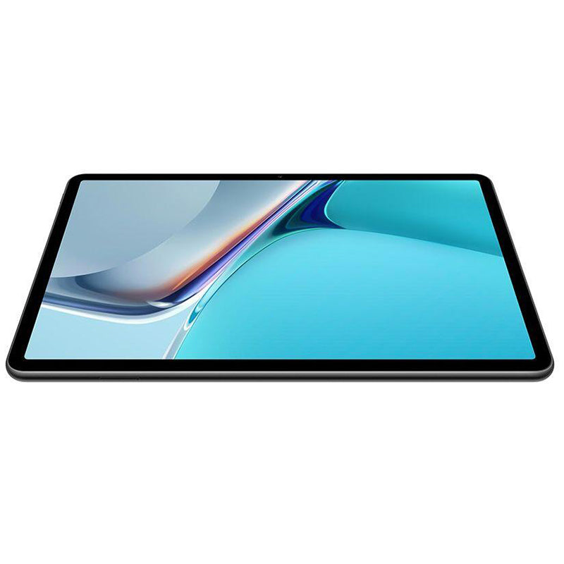 Huawei MatePad 11 6GB Ram, 128GB - Matte Grey