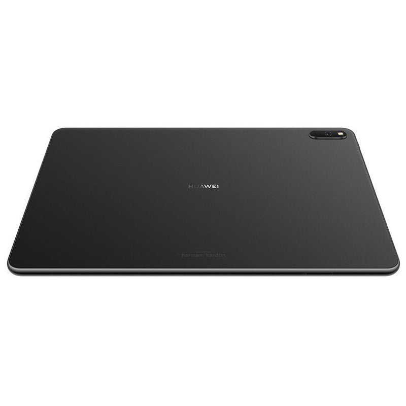 Huawei MatePad 11 6GB Ram, 128GB - Matte Grey