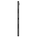 Huawei MatePad 11 6GB Ram, 128GB - Matte Grey