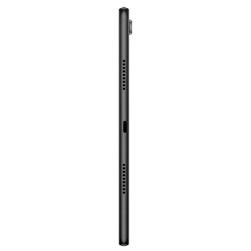 Huawei MatePad 11 6GB Ram, 128GB - Matte Grey