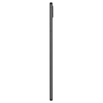 Huawei MatePad 11 6GB Ram, 128GB - Matte Grey