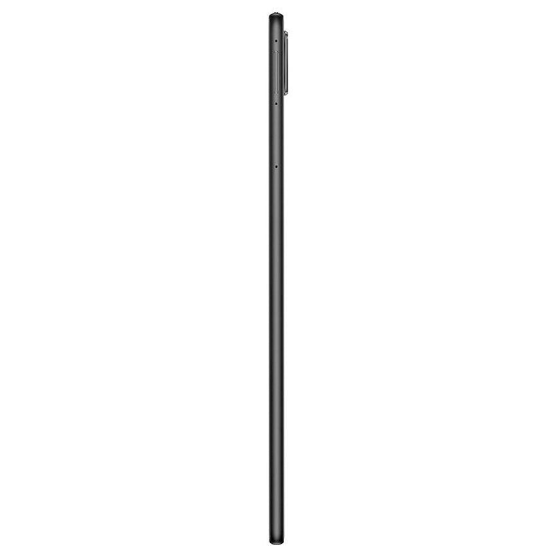 Huawei MatePad 11 6GB Ram, 128GB - Matte Grey