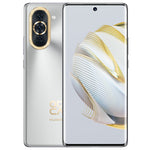 Huawei Nova 10 8GB Ram, 256GB - Starry Silver