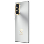 Huawei Nova 10 8GB Ram, 256GB - Starry Silver