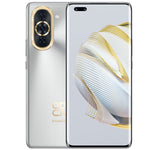 Huawei Nova 10 Pro 8GB Ram, 256GB - Starry Silver