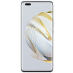 Huawei Nova 10 Pro 8GB Ram, 256GB - Starry Silver