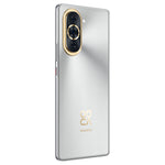 Huawei Nova 10 Pro 8GB Ram, 256GB - Starry Silver