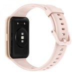 Huawei Watch Fit 2 1.74 Inches - Pink