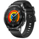 هواوي ساعة GT5 (46MM)