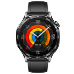 Huawei Watch GT5 (46MM) - Black
